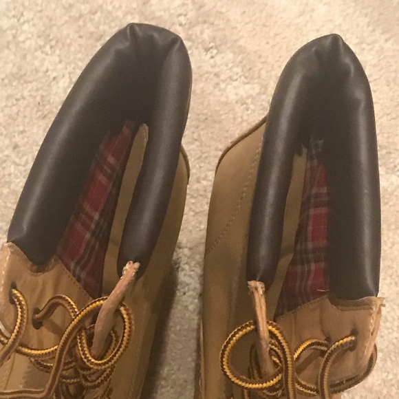 😻EYE-CATCHING SHOES - Picture 3 of 7